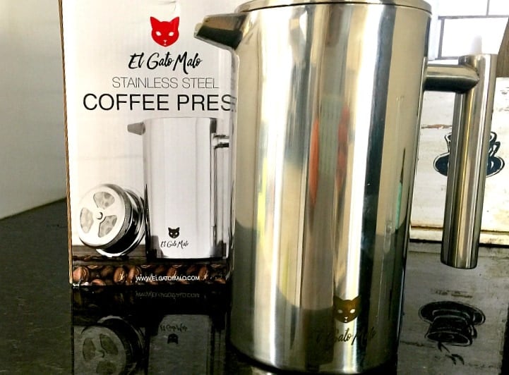 el-gato-malo-french-press