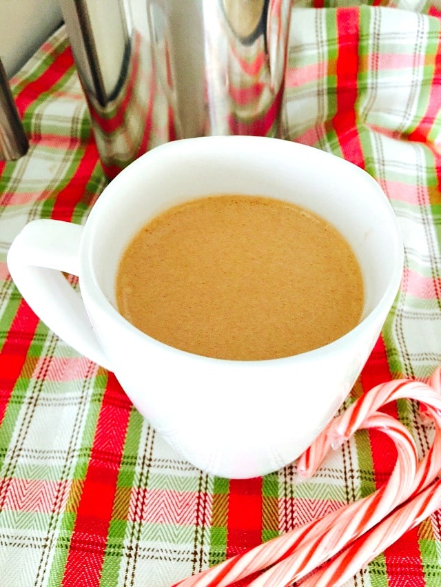 peppermint-mocha-french-press